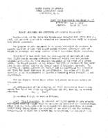 Part 41 Amendment 4117 Flight Recorders For Scheduled Air Carrier Operations