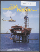 Aviation News JulyAugust 1991