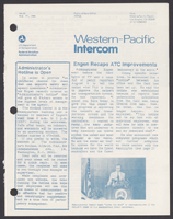 WesternPacific Intercom August 27 1984