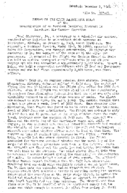 Investigation of Aircraft Accident DELTA AIRLINES BIRMINGHAM ALABAMA 19410104