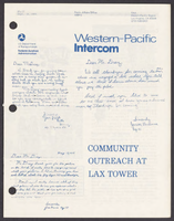 WesternPacific Intercom September 16 1985