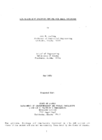 AirToAir Heat Recovery Devices For Small Buildings Final Report