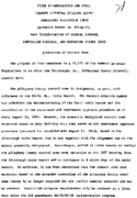 Part 71 No 63EA71 Alteration Of Control Zone