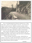Postcard from an Earlier Era Ray Westby