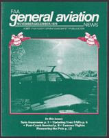 Aviation News NovemberDecember 1979