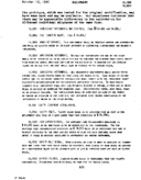 Part 04 Equipment