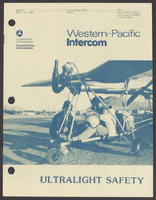 WesternPacific Intercom October 31 1983