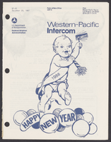 WesternPacific Intercom December 28 1987