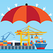 Ports Resilience