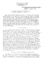 Part 61 Amendment 6117 Additional Flight Crew Complement For Domestic Scheduled Air Carriers
