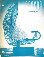 Beacon December 1959