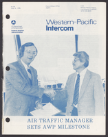 WesternPacific Intercom July 9 1984