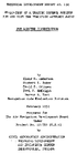 Evaluation of Air TrafficControl Monitor For Use With The Precision Approach Radar