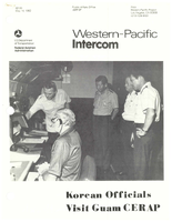 WesternPacific Intercom May 14pdf