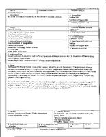 Houston ITS Priority Corridor Program Plan 2000 Update