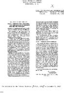 Part 01 Amendment 18 Issuance Of Supplemental Type Certificates To Holders Of Type Certificates