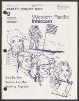 WesternPacific Intercom August 24 1987
