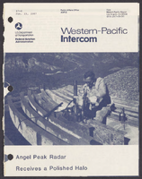 WesternPacific Intercom February 23 1987