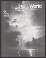 FAA World June 1982