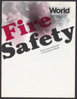 FAA World September 1983