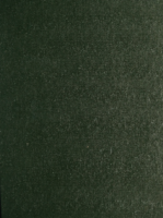 Public Roads A Journal of Highway Research and Development Vol 50 No 4