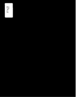 Aviation medicine translations  annotated bibliography of recently translated material X