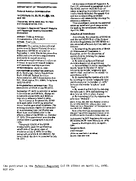 PART 121 SFAR41A
