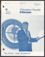 WesternPacific Intercom January 20 1986