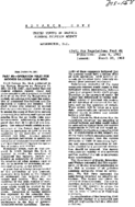 Part 48 Operating Rules For Moored Balloons And Kites