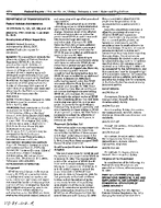PART 135 SFAR363