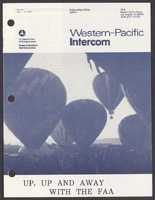 WesternPacific Intercom November 3 1986