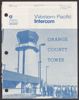 WesternPacific Intercom March 26 1984