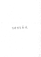 Part 53 Amendment Of The Civil Air Regulation Mechanic School Rating