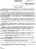 Part 20 203 Miscellaneous Amendments
