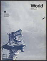 FAA World June 1985