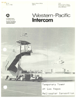 WesternPacific Intercom April 2 1982