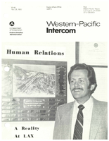 WesternPacific Intercom November 26 1982