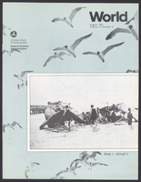 FAA World August 1982