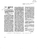 PART 121 AMENDMENTS 12116