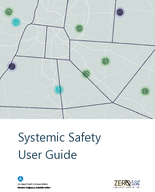 Systemic Safety User Guide