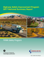 HSIP 2017 National Summary Report