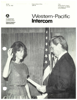 WesternPacific Intercom October 29 1982