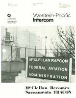 WesternPacific Intercom February 28 1983