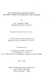 Gap Acceptance Characteristics for RampFreeway Surveillance and Control