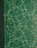 Public Roads A Journal of Highway Research Vol  22 No 3