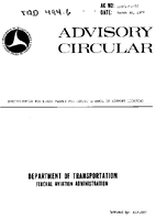 AC 15053453C Specification for L832 Panels for Remote Control of Airport Lighting
