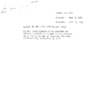 Investigation of Aircraft Accident VOUGHT SIKORSKY 44A FLYING BOAT BAY OF EXPLOITS BOTWOOD NEWFOUNDLAND 19421003