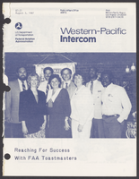 WesternPacific Intercom August 3 1987