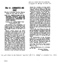 PART 121 AMENDMENTS 12114