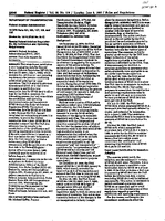 PART 135 SFAR386